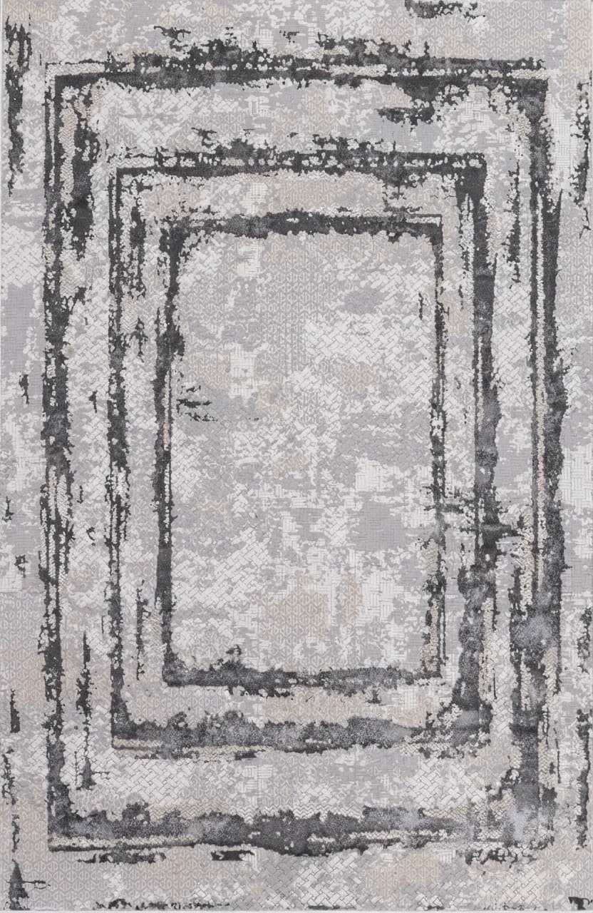 Ковер Parma NW12C_LIGHT GRAY