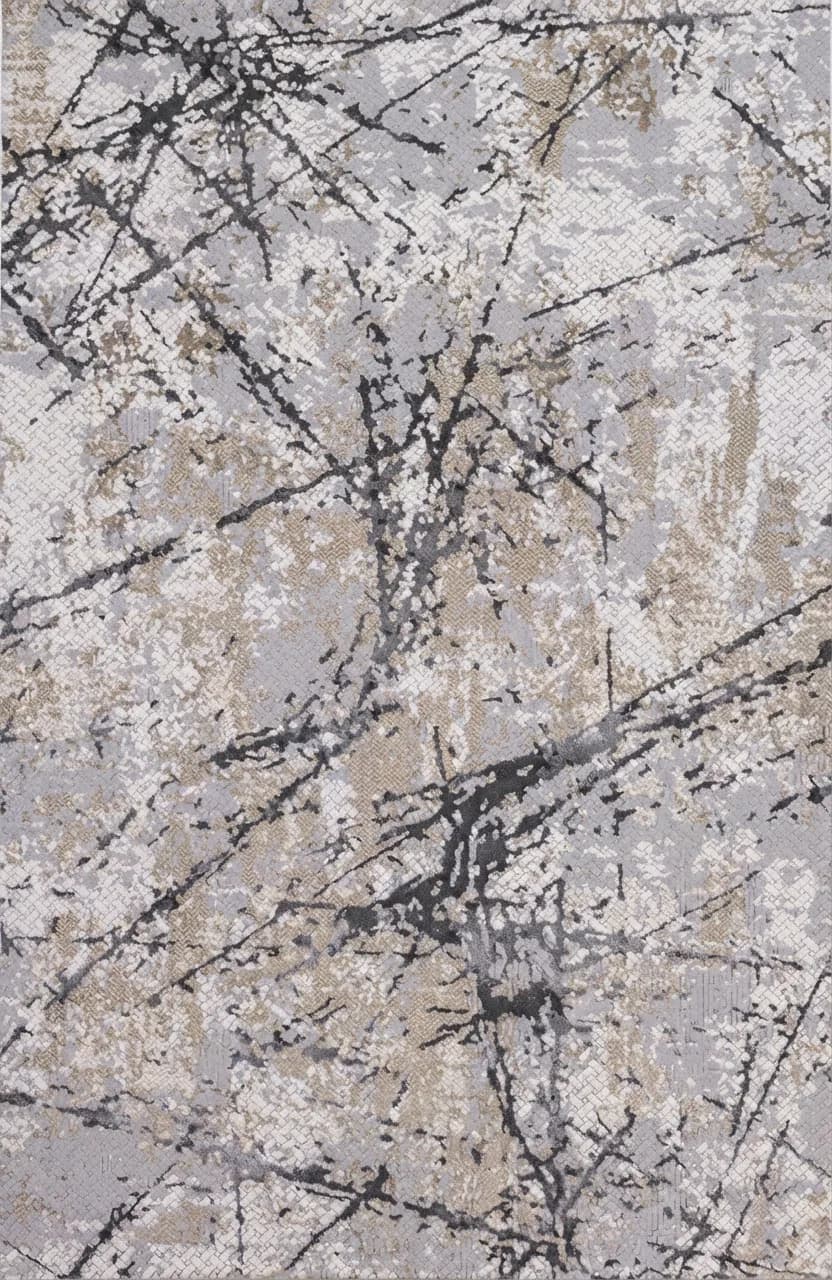 Ковер Parma NW15C_LIGHT GRAY