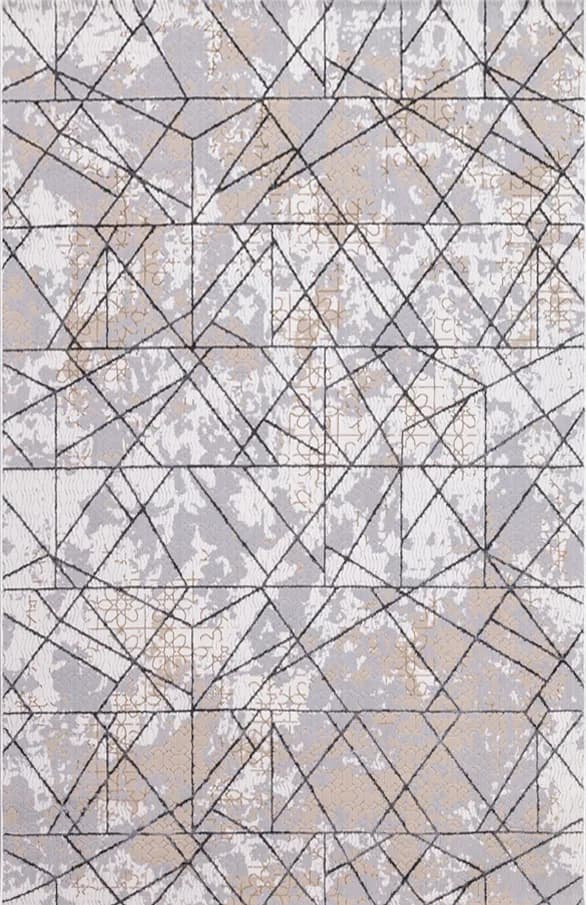 Ковер Parma NW18C_LIGHT GRAY