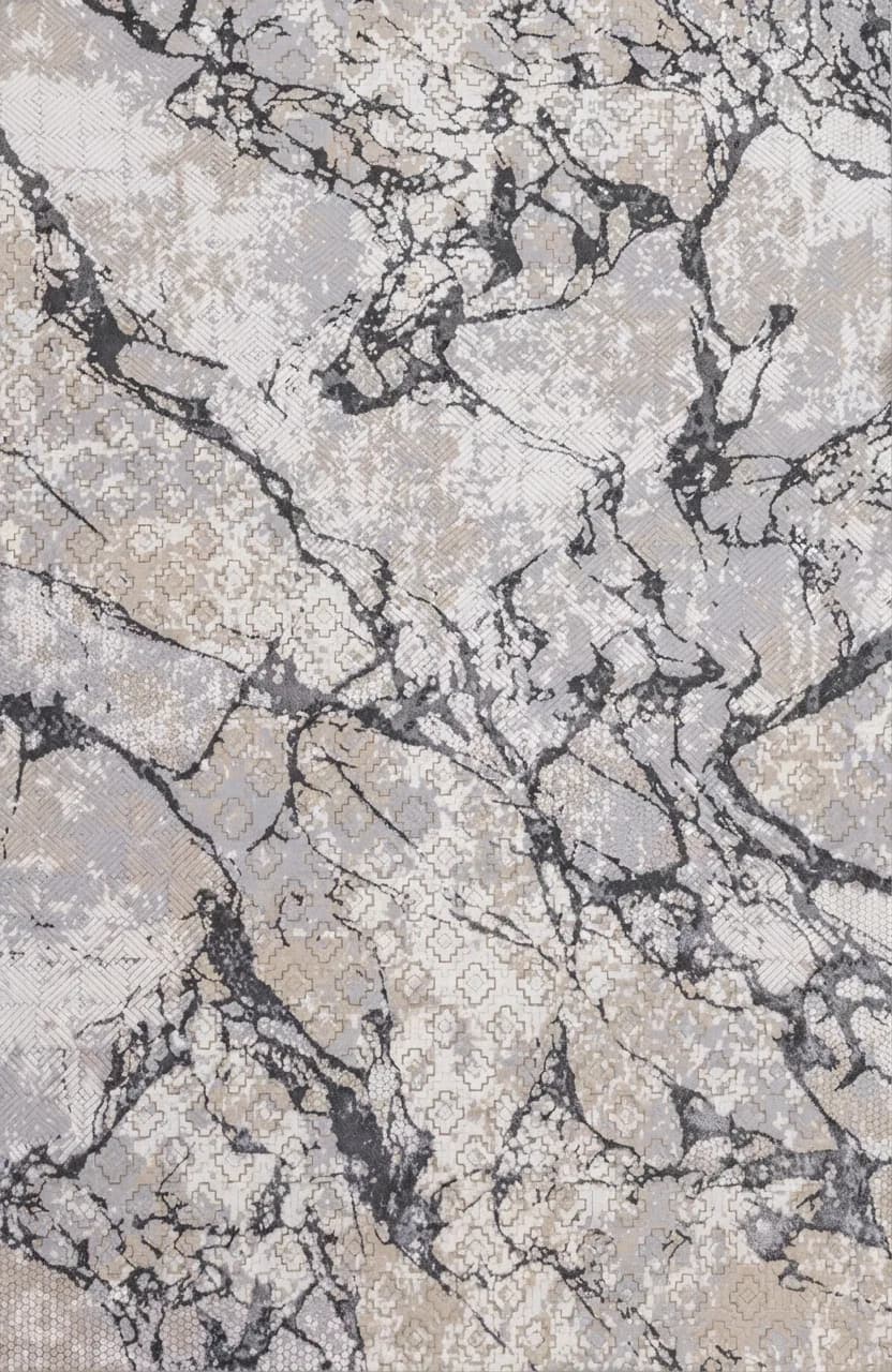 Ковер Parma NW33B_LIGHT GRAY
