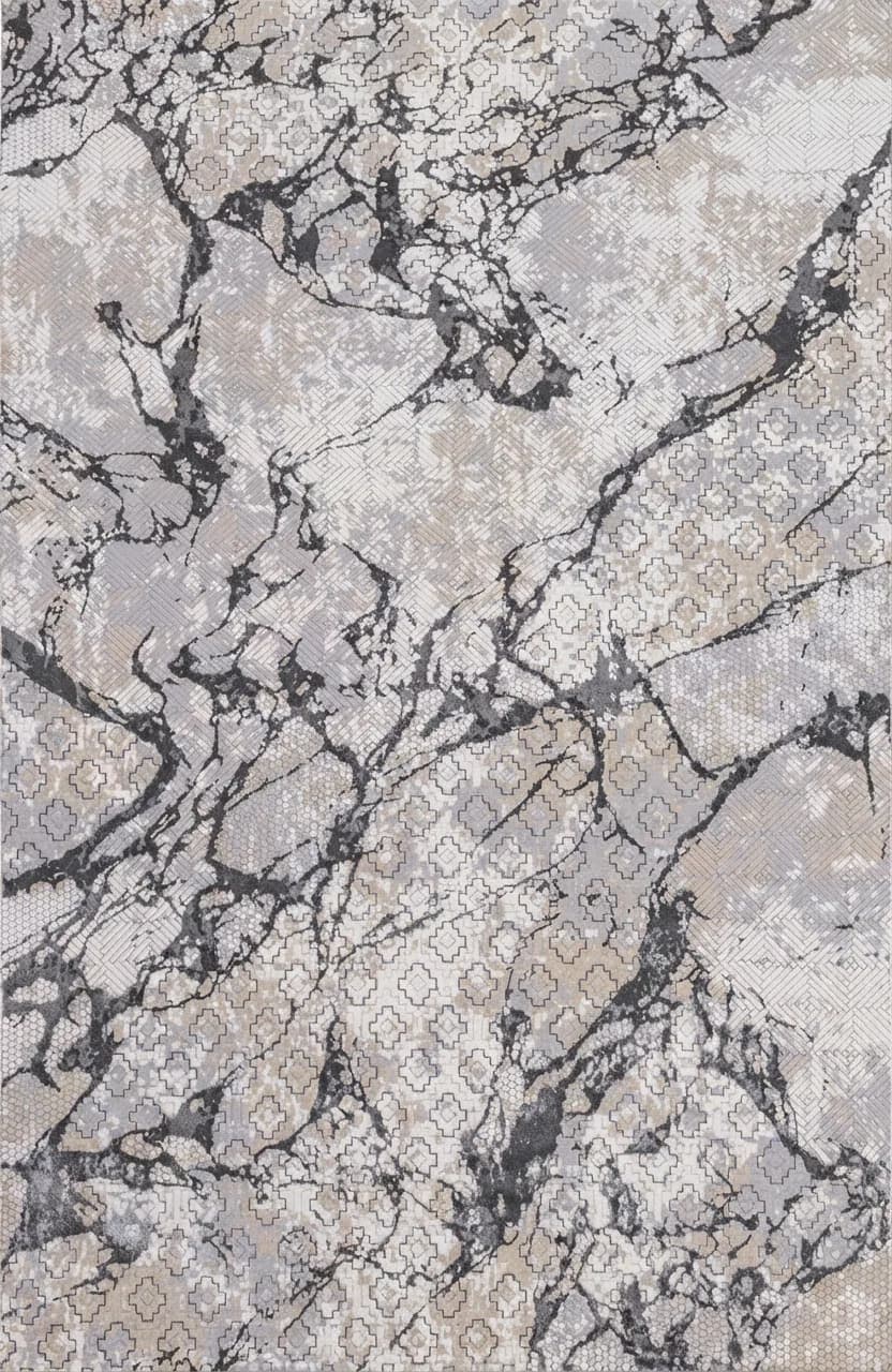 Ковер Parma NW33C_LIGHT GRAY
