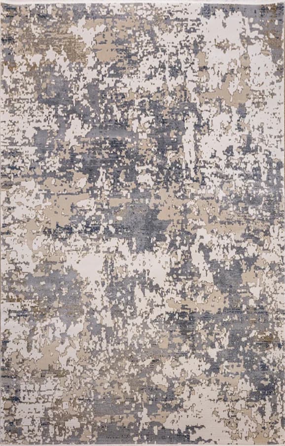 Ковер Diva PP36C_SHRINK BEIGE