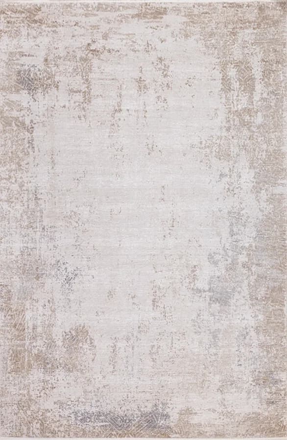 Ковер Diva RF21A_SHRINK BEIGE