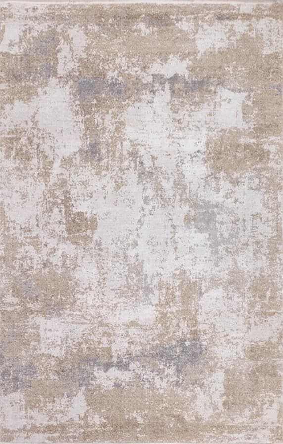 Ковер Diva RF39A_SHRINK BEIGE